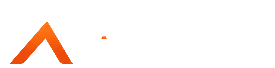 FACONTEC — Consultoria e Tecnologia